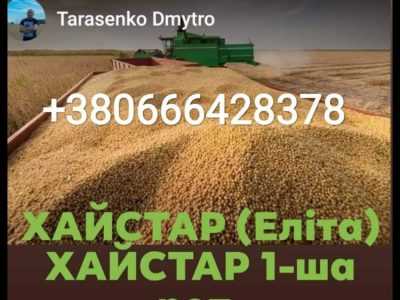 Продам