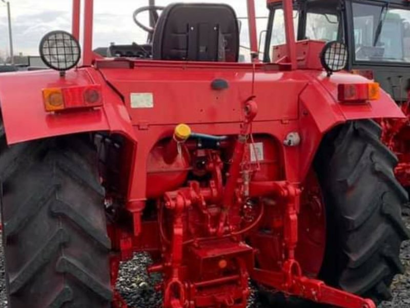 Продам трактор 🚜 Беларус 800