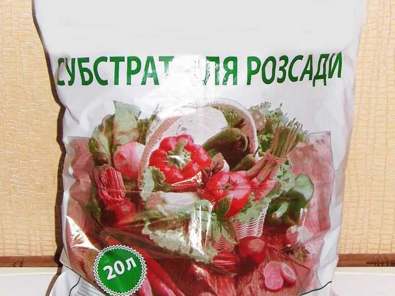 Субстраты, верховой тоф, низинный чёрнный торф, удобрения, сопутствующие товары.