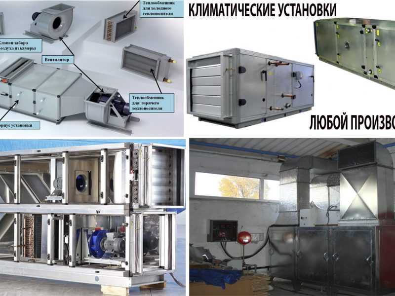 Оборудование для выращивания грибов