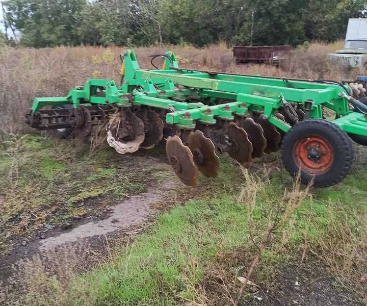 Продам сг техніку