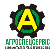 Агро