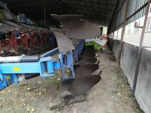 LEMKEN Diamant 11