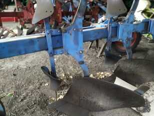 LEMKEN Diamant 11