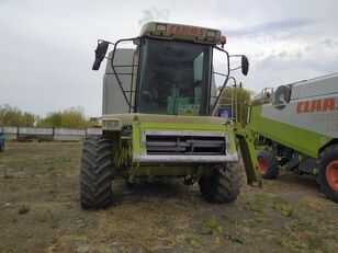 CLAAS Lexion 480