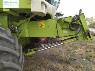 CLAAS Lexion 480