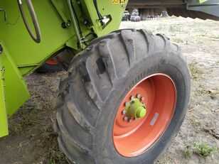 CLAAS Lexion 480