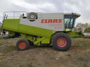 CLAAS Lexion 480