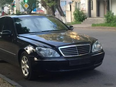 Запчасти б.у. Разборка Mercedes Мерседес w221 4-matic w220 4-matic