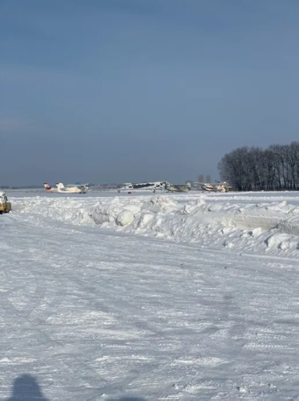 Земельна ділянка під промисловість, АЗК, елеватор