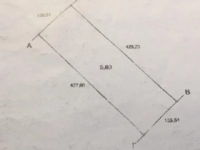 В продаже участок 11,5 га, Киевская трасса