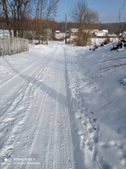 Здам в оренду земельну ділянку