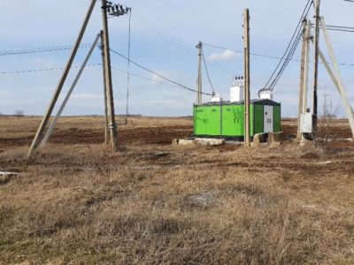 Участок производство склад промышленность теплицы конюшня хоздвор