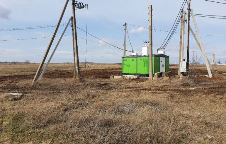 Участок производство склад промышленность теплицы конюшня хоздвор