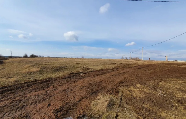 Участок производство склад промышленность теплицы конюшня хоздвор