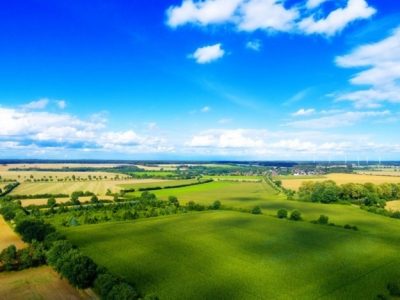 Терміново - Куплю чи візьму в оренду земельний участок 20 и 45 соток