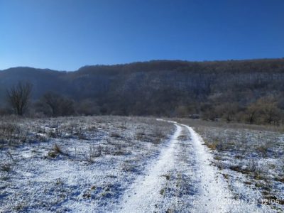 ОСГ, ПАЙ КУПЛЮ. в Хмельницкой области.