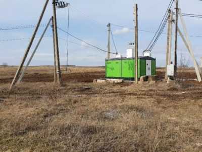 Участок производство склад промышленность теплицы конюшня хоздвор