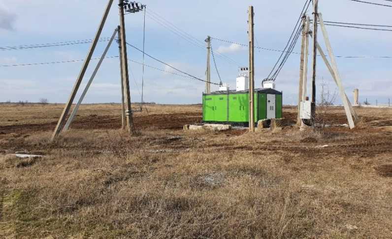 Участок производство склад промышленность теплицы конюшня хоздвор