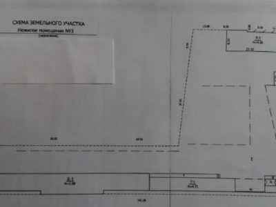 СРОЧНО! Продам производственную базу ул.2-я Краснознаменная