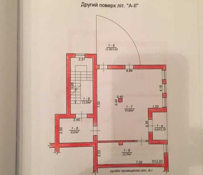 Продається комерційне приміщення Садгора