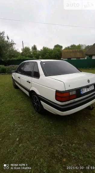 Продам! Passat b3