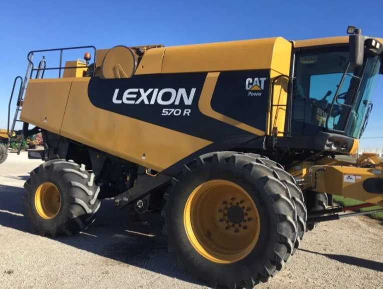 Услуги по уборке урожая,зерновых ,бобовых.Комбайн Claas Lexion,НДС