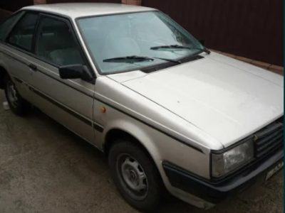 Продам Nissan Sunny