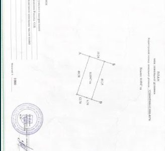 Продажа земли (земельный пай) Гостомель, Киевская область