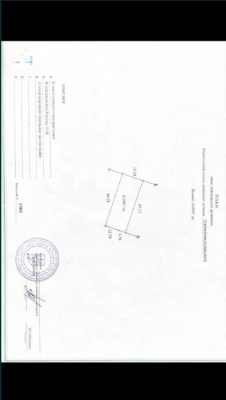 Продажа земли (земельный пай) Гостомель, Киевская область