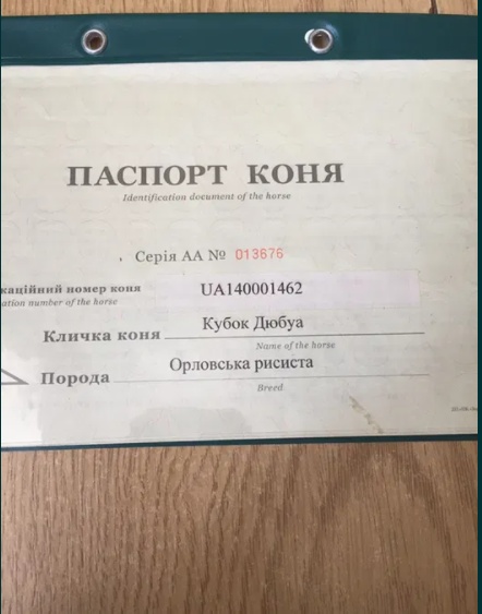 Продам жеребца коня лошадь