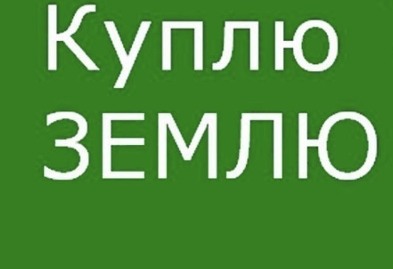 Куплю пай або осг в Тернопільській області