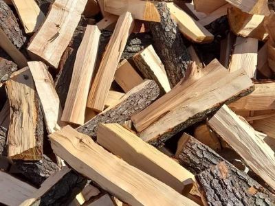 Ціни на дрова паливні Дрова Луцьк